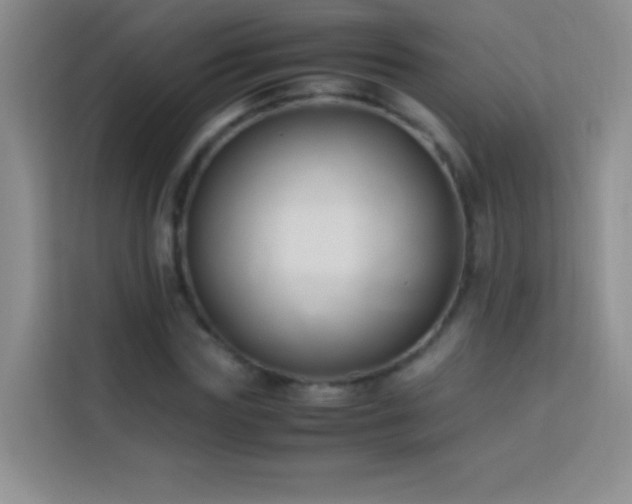 X0000114150827200910081331