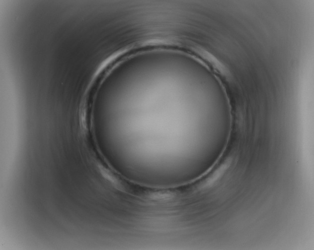X0000114150830200910081331