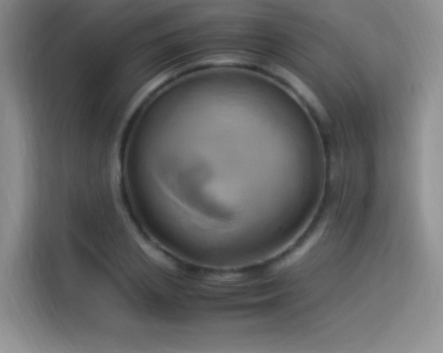 X0000114150837200910081331