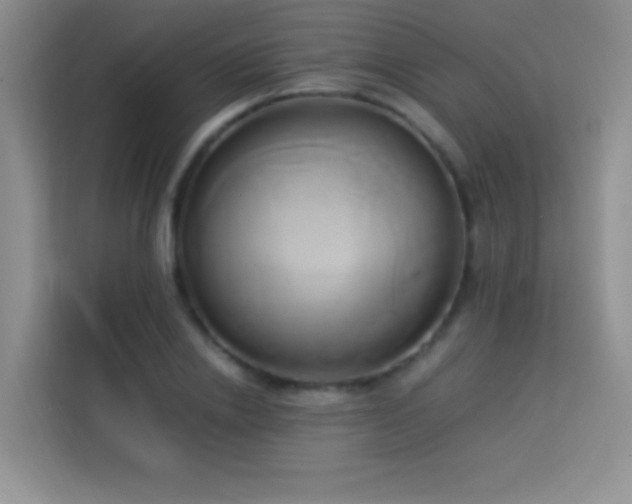 X0000114150838200910081331