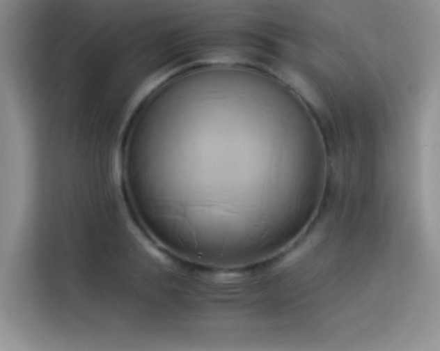 X0000114150839200910081331