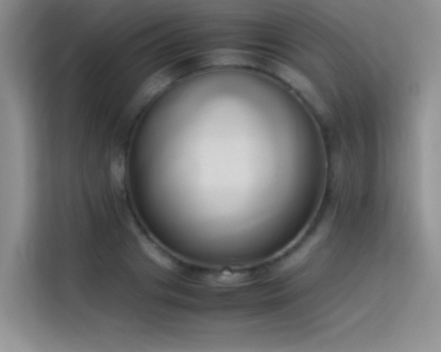 X0000114150841200910081331