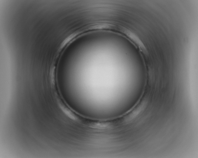X0000114150842200910081331