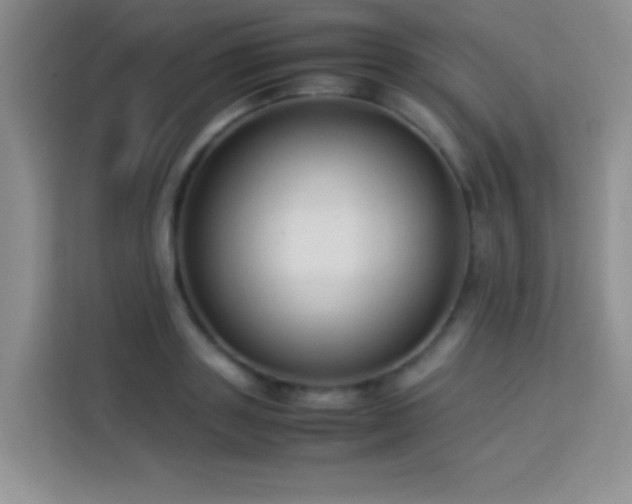 X0000114150843200910081331