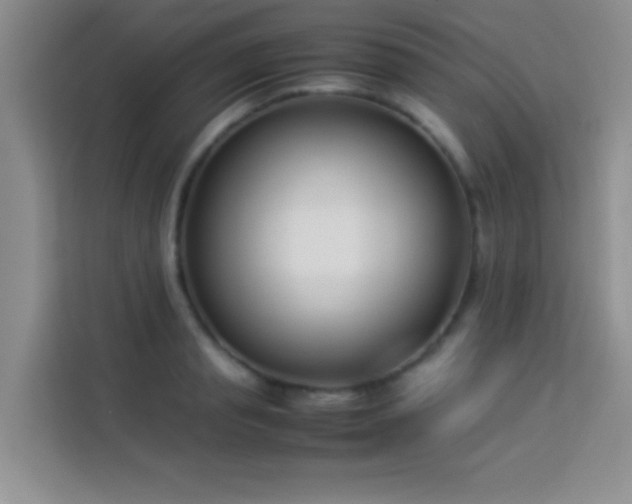 X0000114150845200910081331