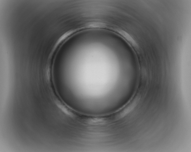 X0000114150846200910081331