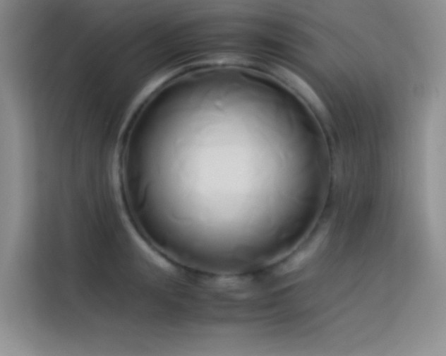 X0000114150847200910081331