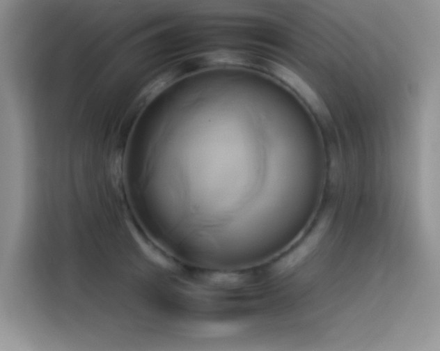 X0000114150849200910081331