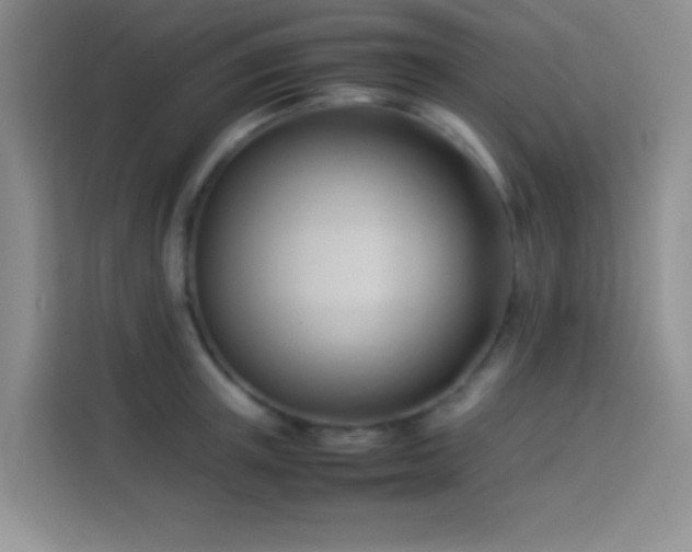 X0000114150851200910081331
