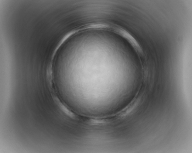 X0000114150852200910081331