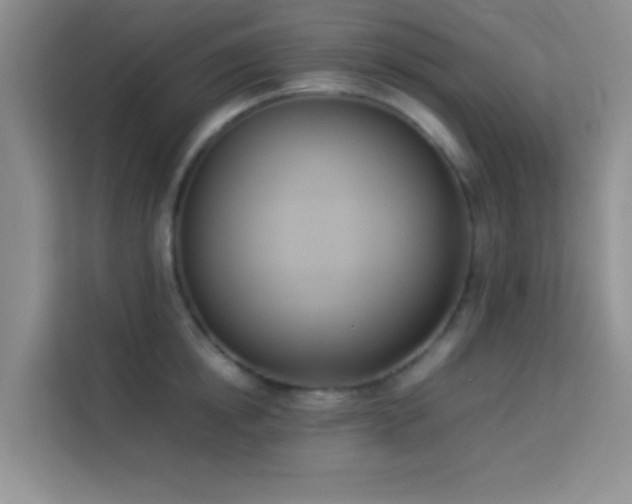 X0000114150854200910081331