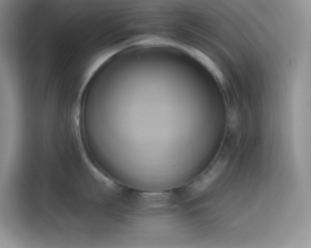 X0000114150863200910081331
