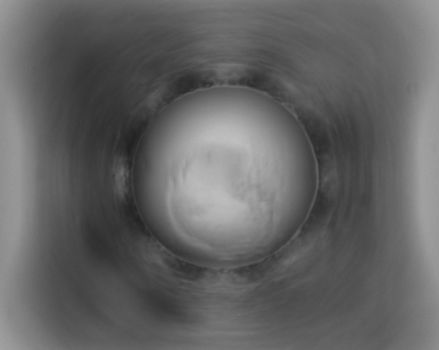X0000114150866200910081331