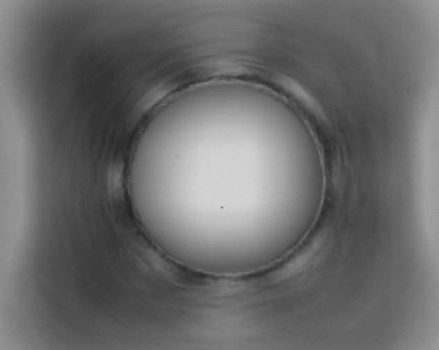X0000114150873200910081331