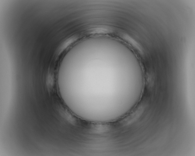 X0000114150874200910081331