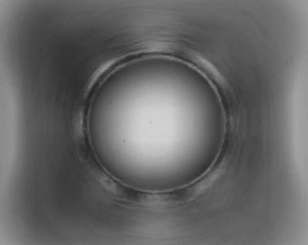 X0000114150875200910081331