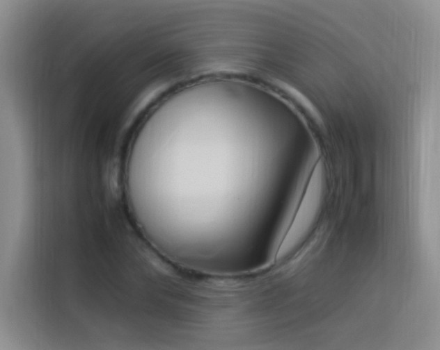 X0000114150878200910081331