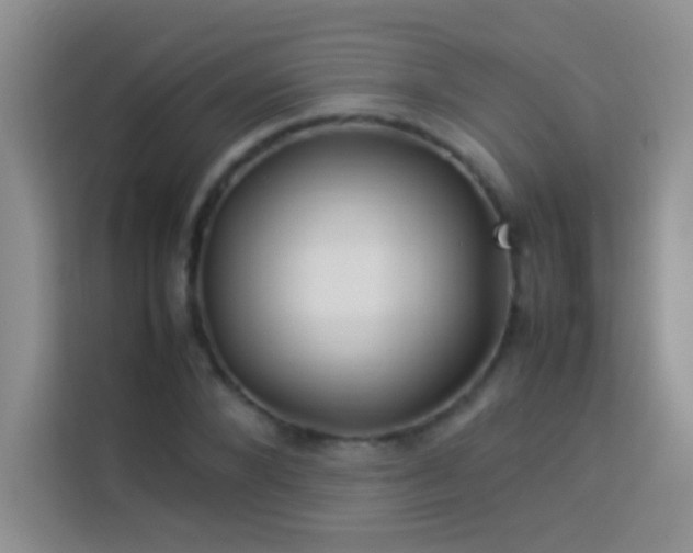 X0000114150880200910081331