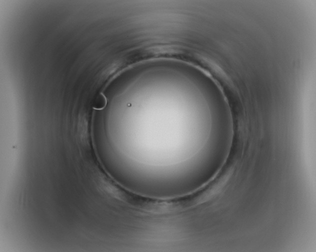 X0000114150881200910081331