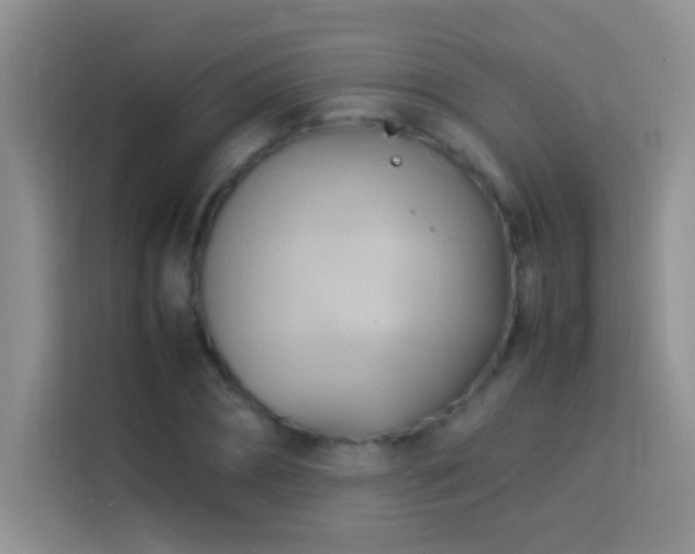 X0000114150882200910081331