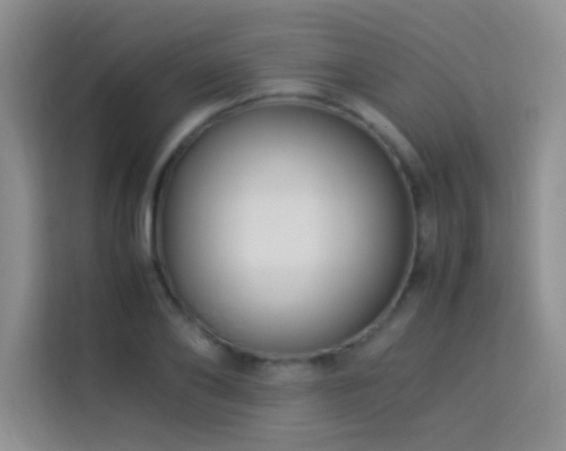 X0000114150886200910081331