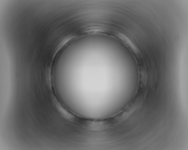 X0000114150890200910081331
