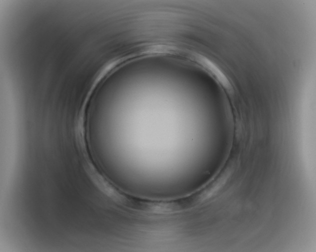 X0000114150899200910081330