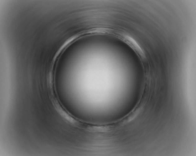 X0000114150900200910081330