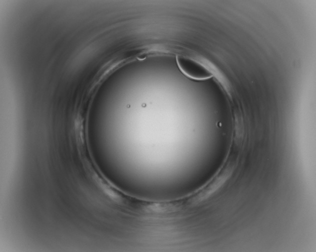 X0000114150906200910081330