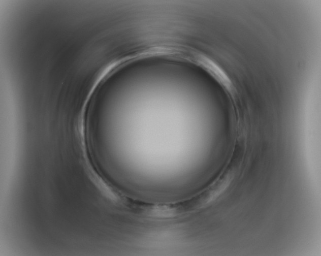 X0000114150907200910081330