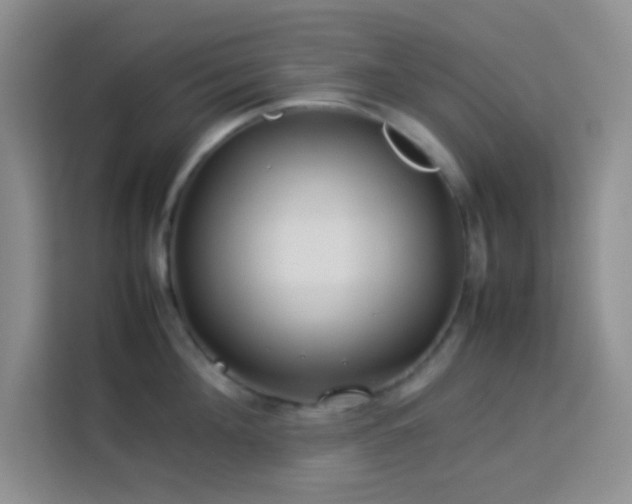 X0000114150908200910081330