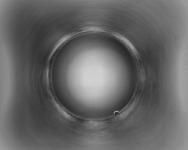 X0000114150910200910081330