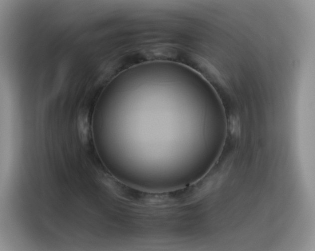 X0000114150915200910081330