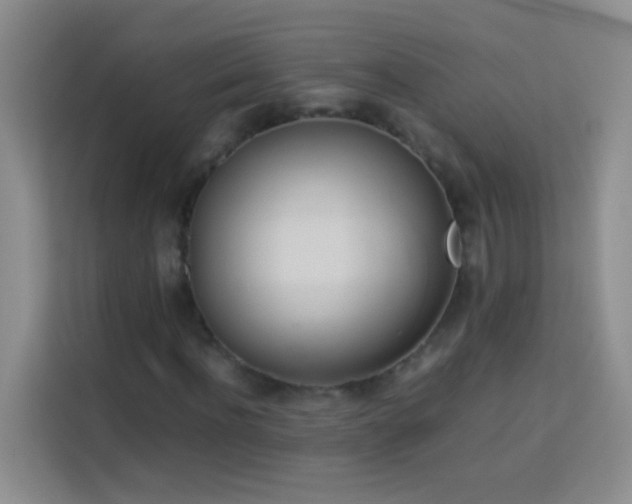 X0000114150916200910081330