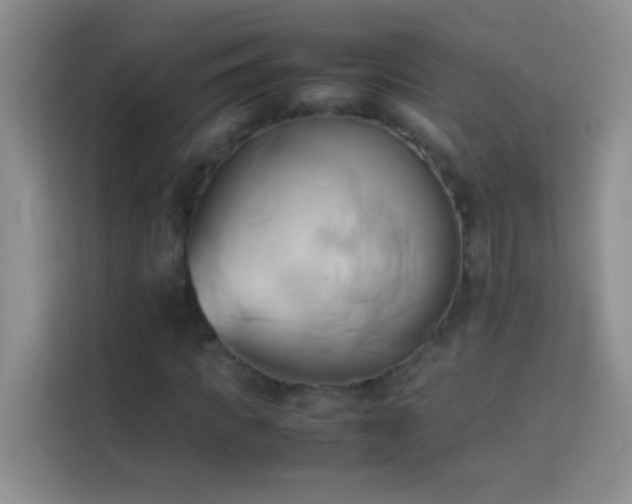 X0000114150917200910081330