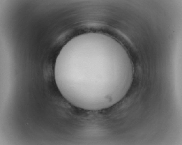 X0000114150918200910081330