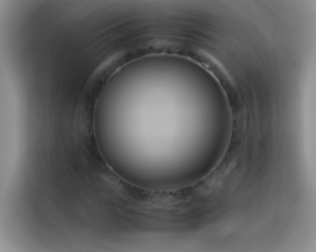 X0000114150919200910081330
