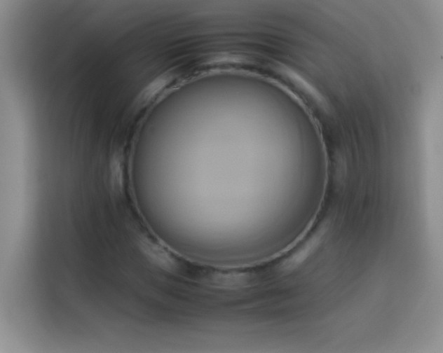 X0000114150921200910081330