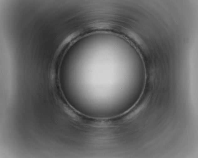 X0000114150922200910081330