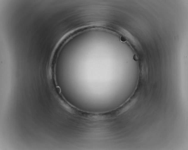 X0000114150924200910081330