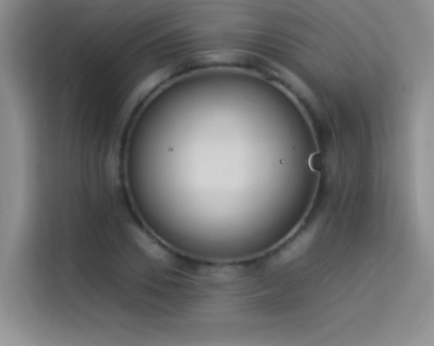 X0000114150930200910081330