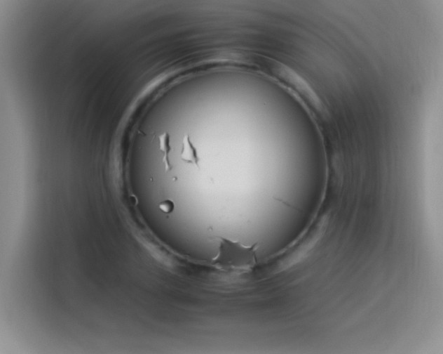 X0000114150931200910081330