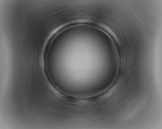 X0000114150935200910081330