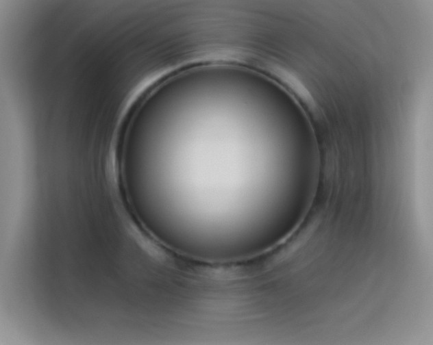 X0000114150936200910081330