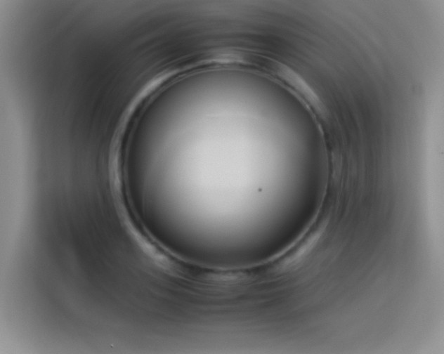 X0000114150939200910081330