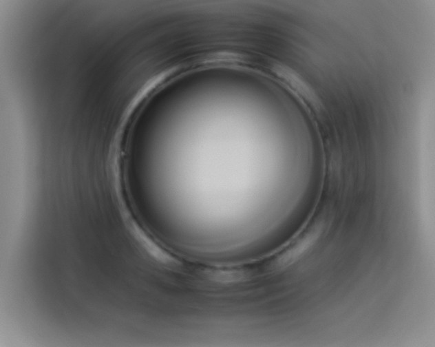 X0000114150941200910081330