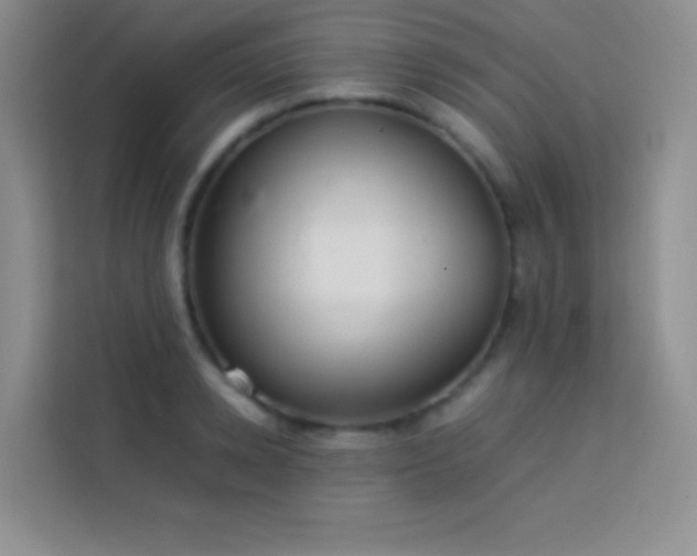 X0000114150942200910081330