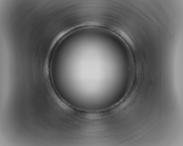 X0000114150944200910081330
