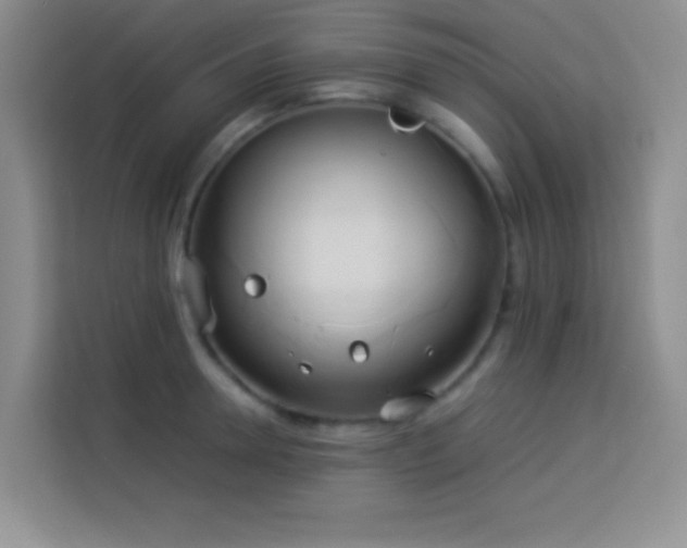 X0000114150946200910081330