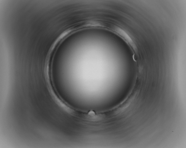 X0000114150947200910081330
